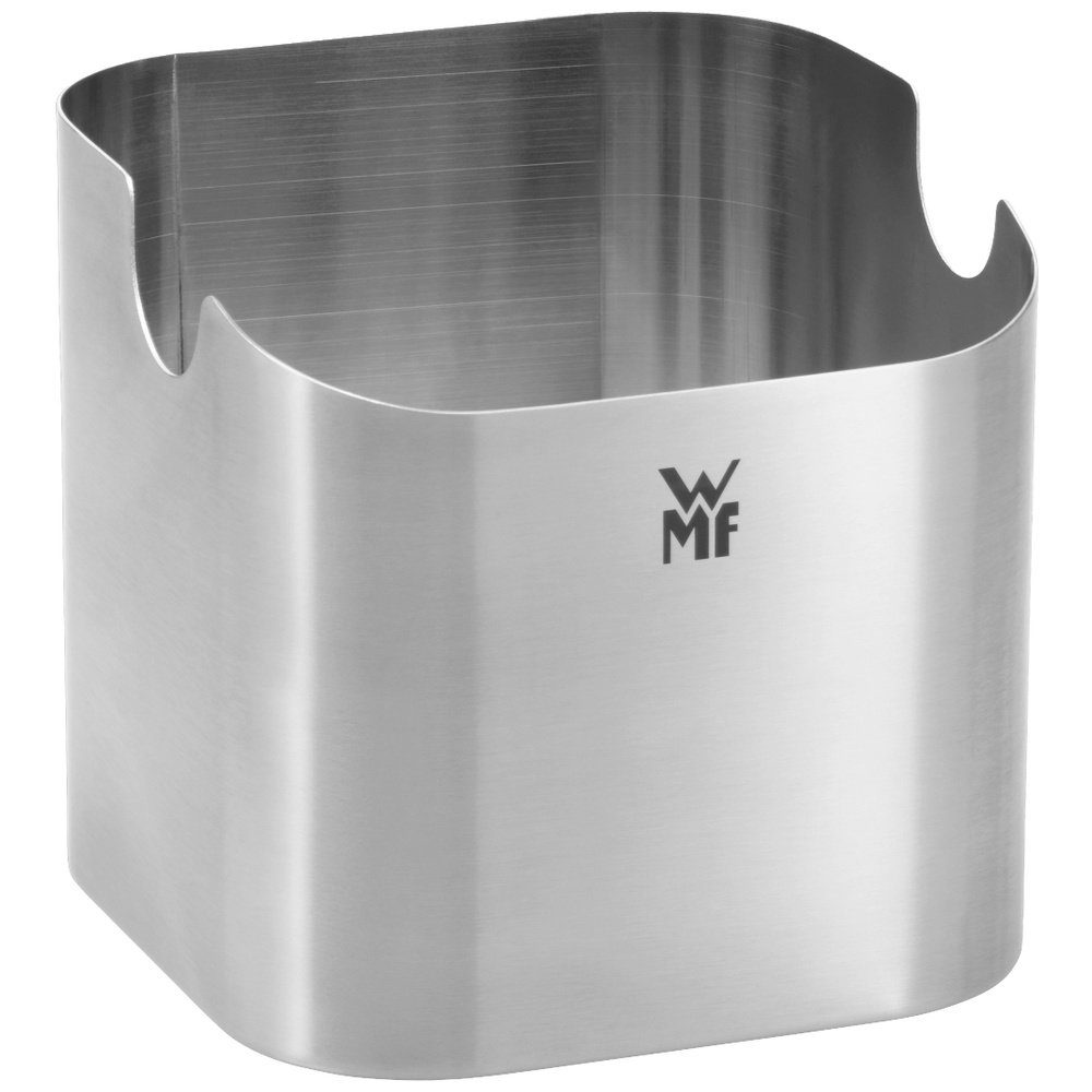 WMF Kaffeebereiter WMF Lumero Espresso 3200001309 Abklopfbehälter für Siebträger