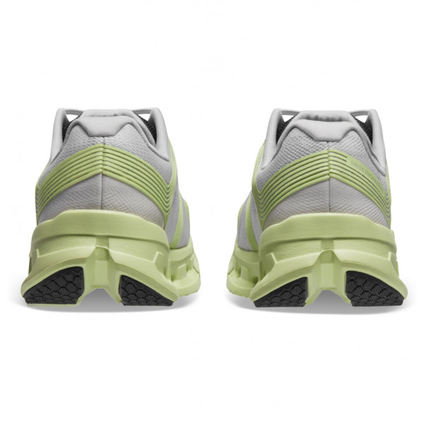 On - Women's Cloudgo - Runningschuhe