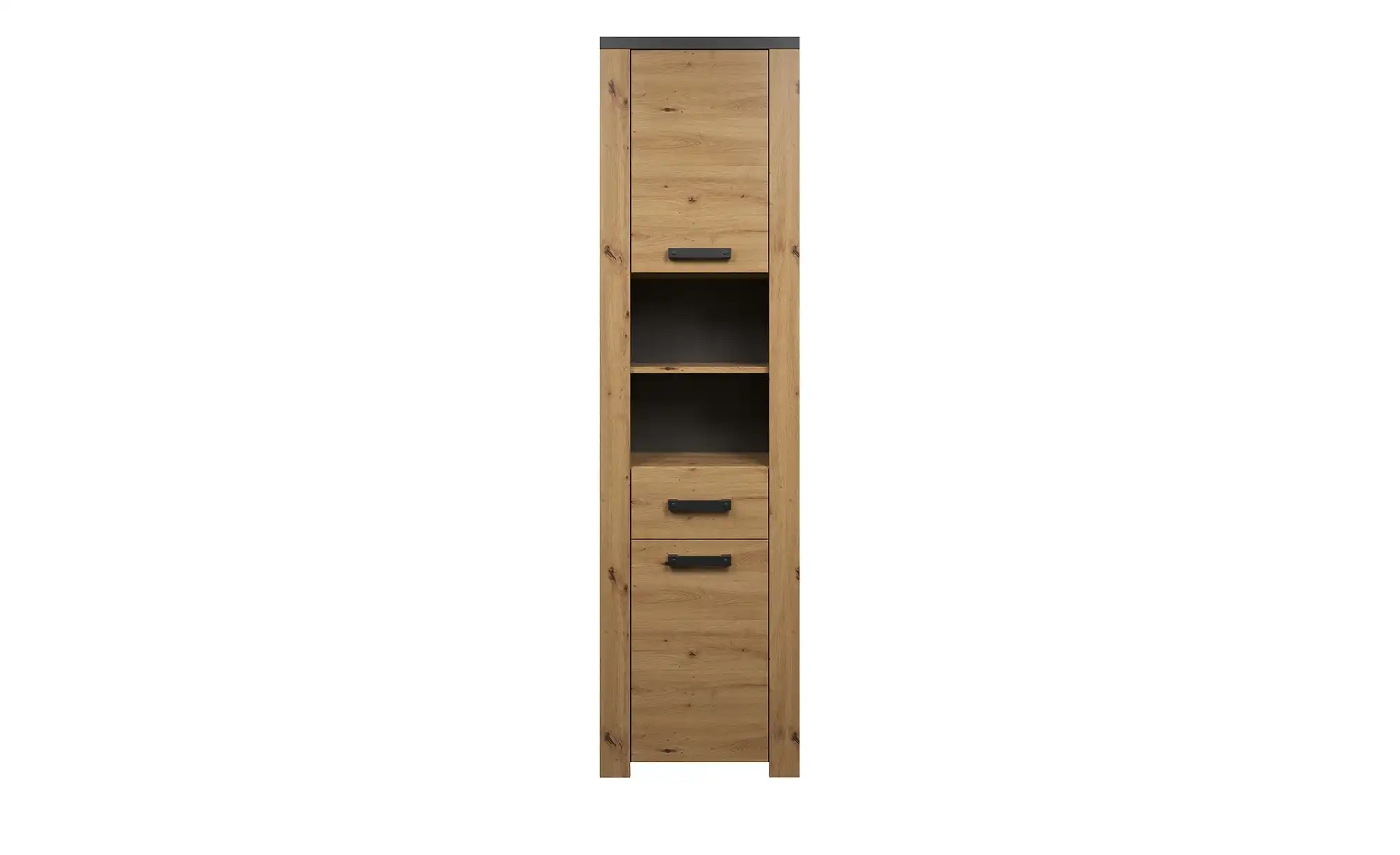 Hochschrank