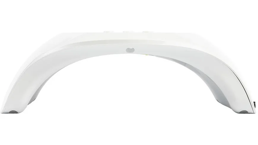 Staylac UV LED Lampe 10W