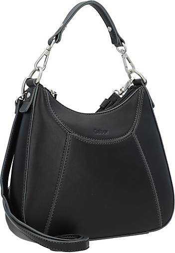 Gabor Raya Schultertasche 25 cm