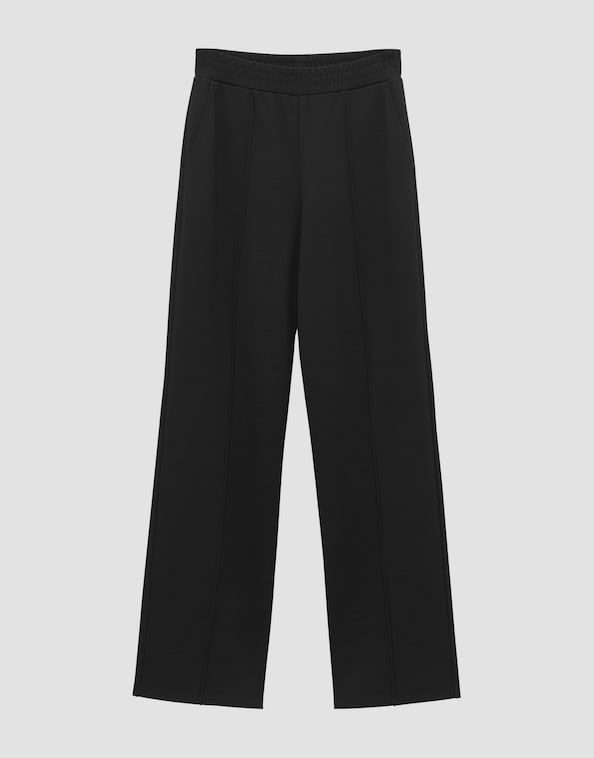 Sweatpants Ceday