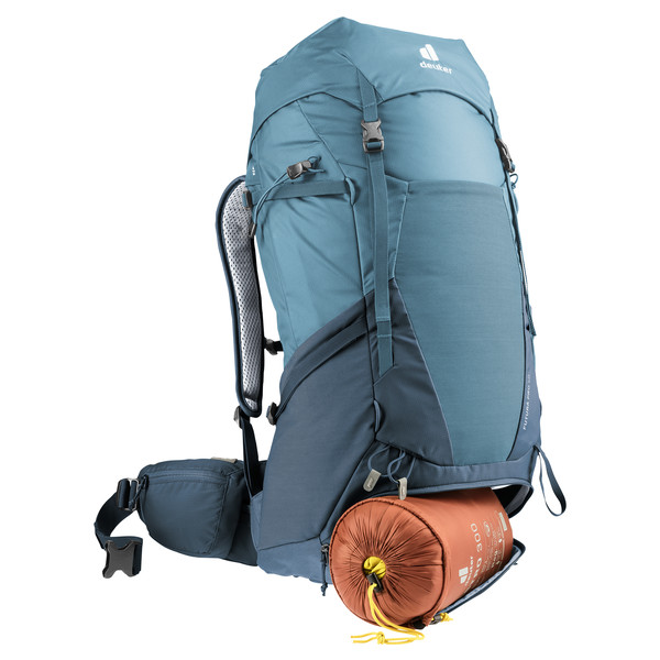 FUTURA PRO 40 - Tourenrucksack