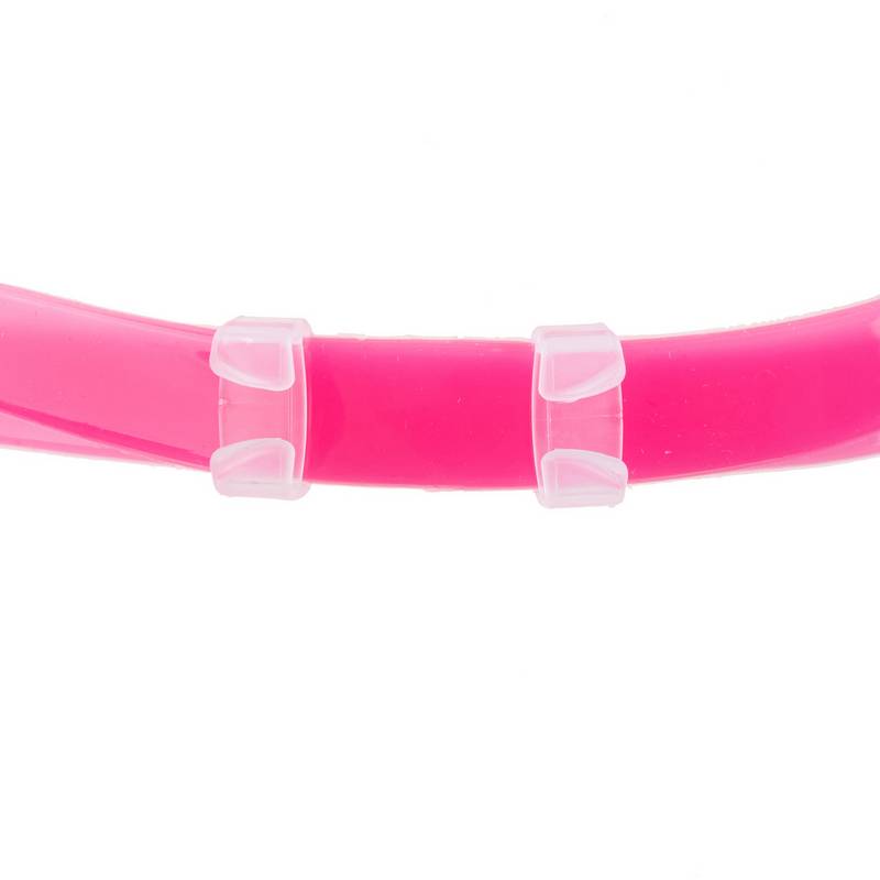 AQUA LUNG Mix Taucherbrille Kinder