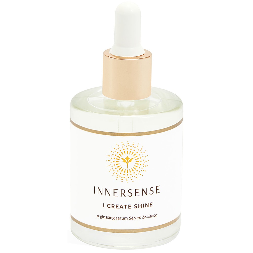 Innersense I Create Shine Huile capillaire