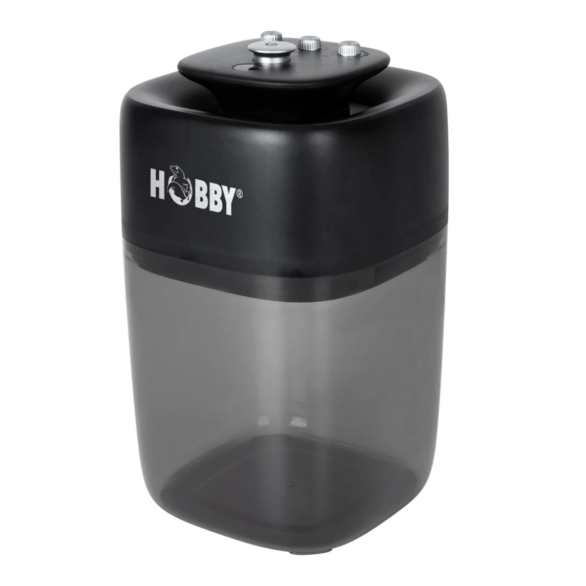 Hobby Easy Rain günstig kaufen