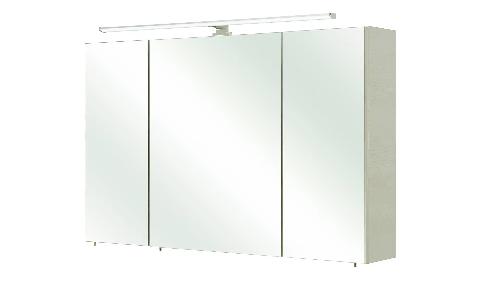 Spiegelschrank