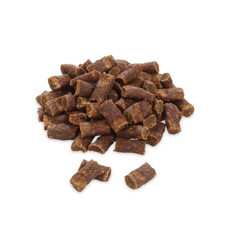 Smilla Soft Sticks 50 g zu TOP-Preisen