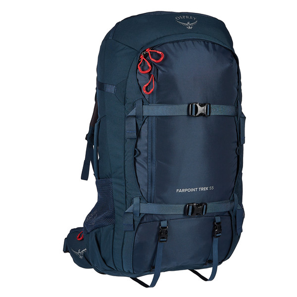 FARPOINT TREK PACK 55 - Trekkingrucksack