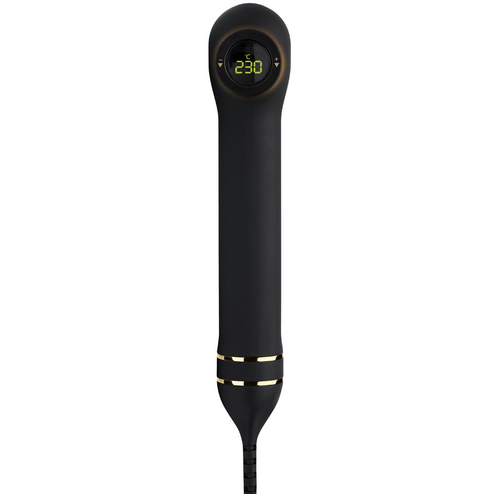 Hot Tools Professional Black Gold Curlbar Lockenstab 25 mm