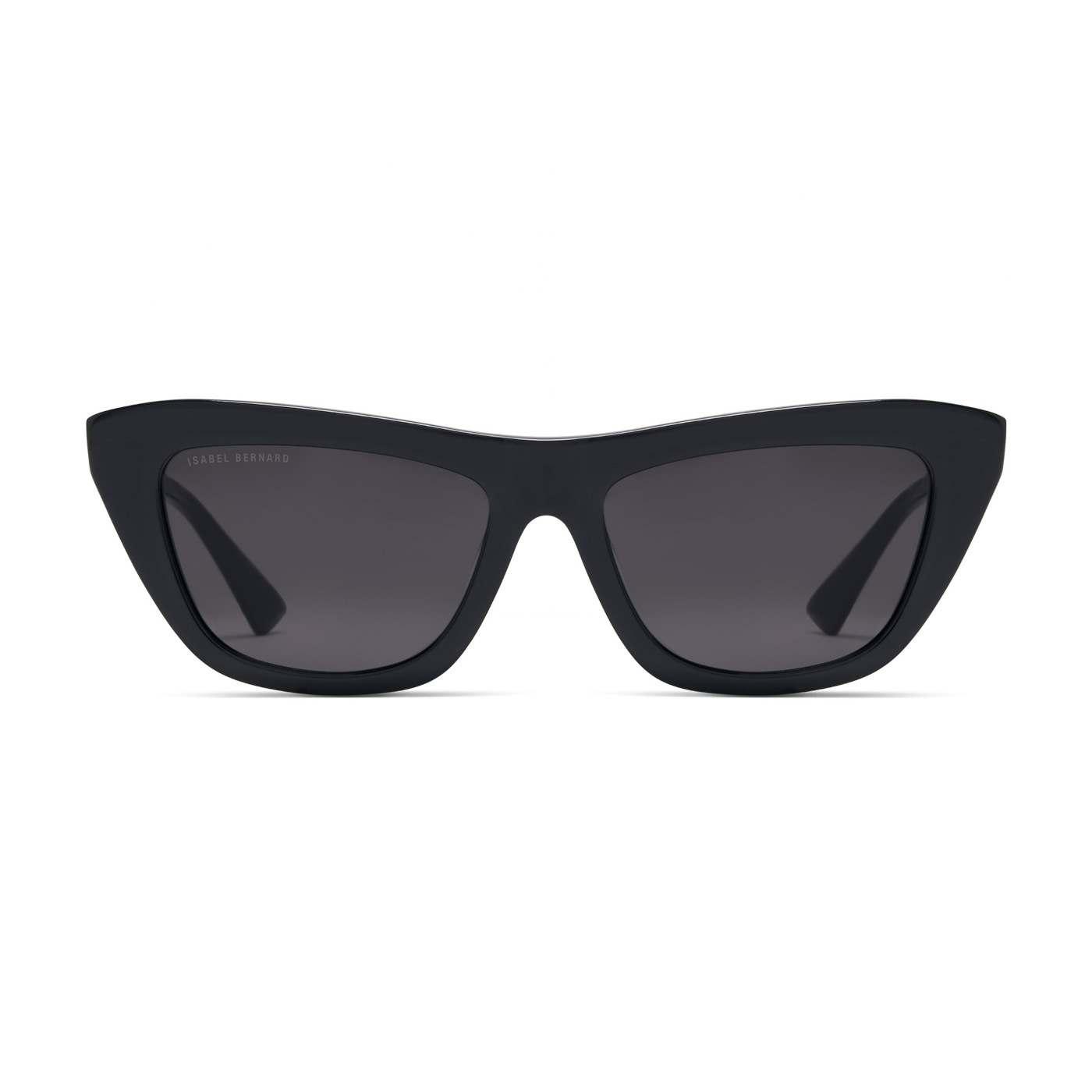 La Villette Sonnenbrille