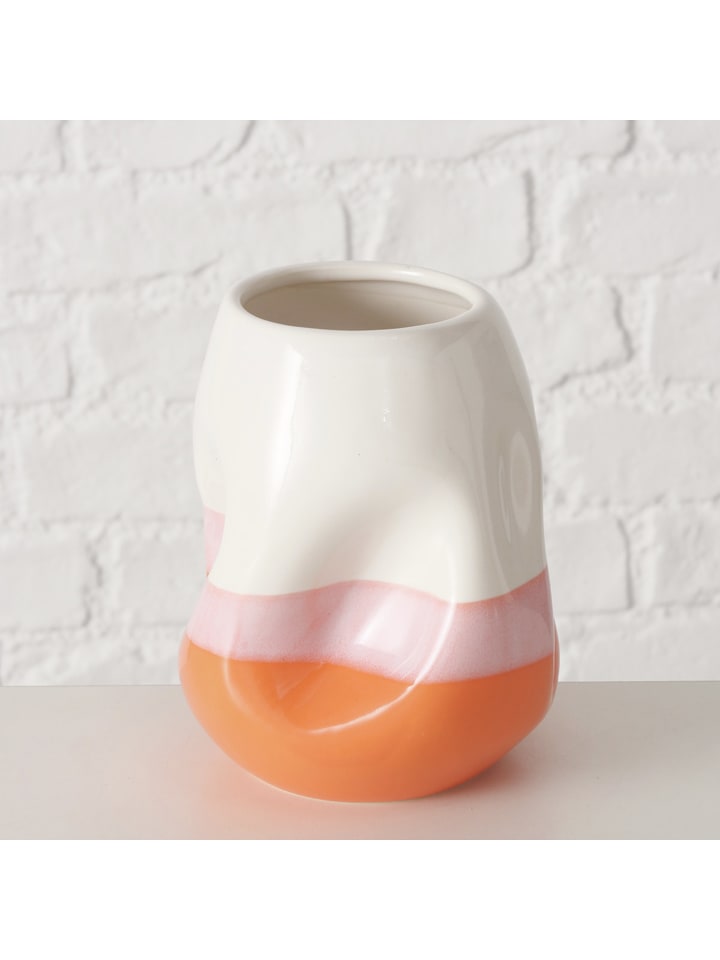 Boltze Vase 
