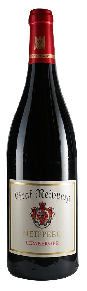 Weingut Graf Neipperg Neipperg Lemberger 2019