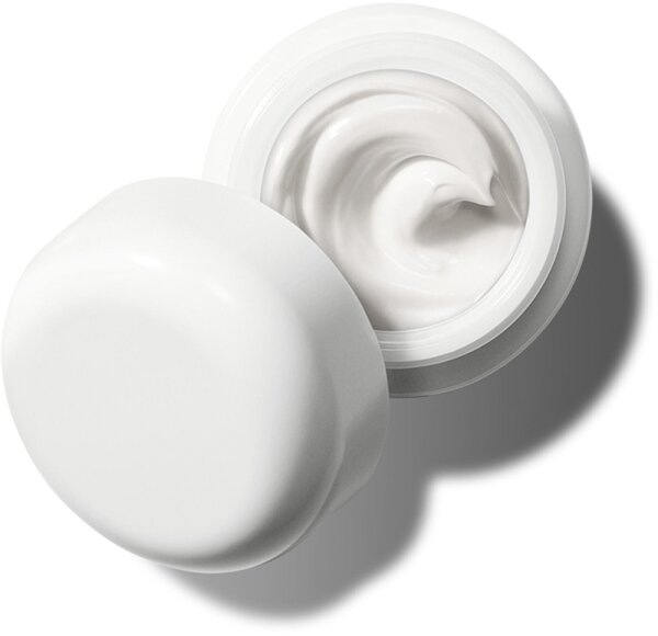 La Mer Crème de la Mer The Moisturizing Cream Gesichtscreme