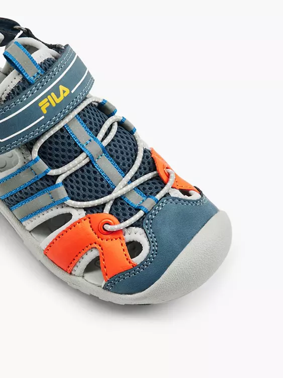 FILA Trekkingsandale
