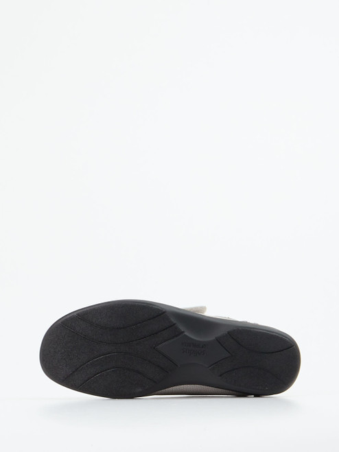 Sandalette-22513390010 Solidus