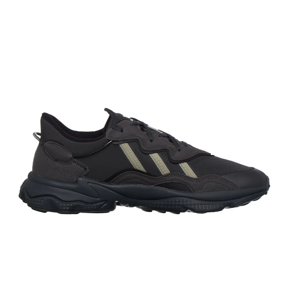 adidas Ozweego H04240 / schwarz