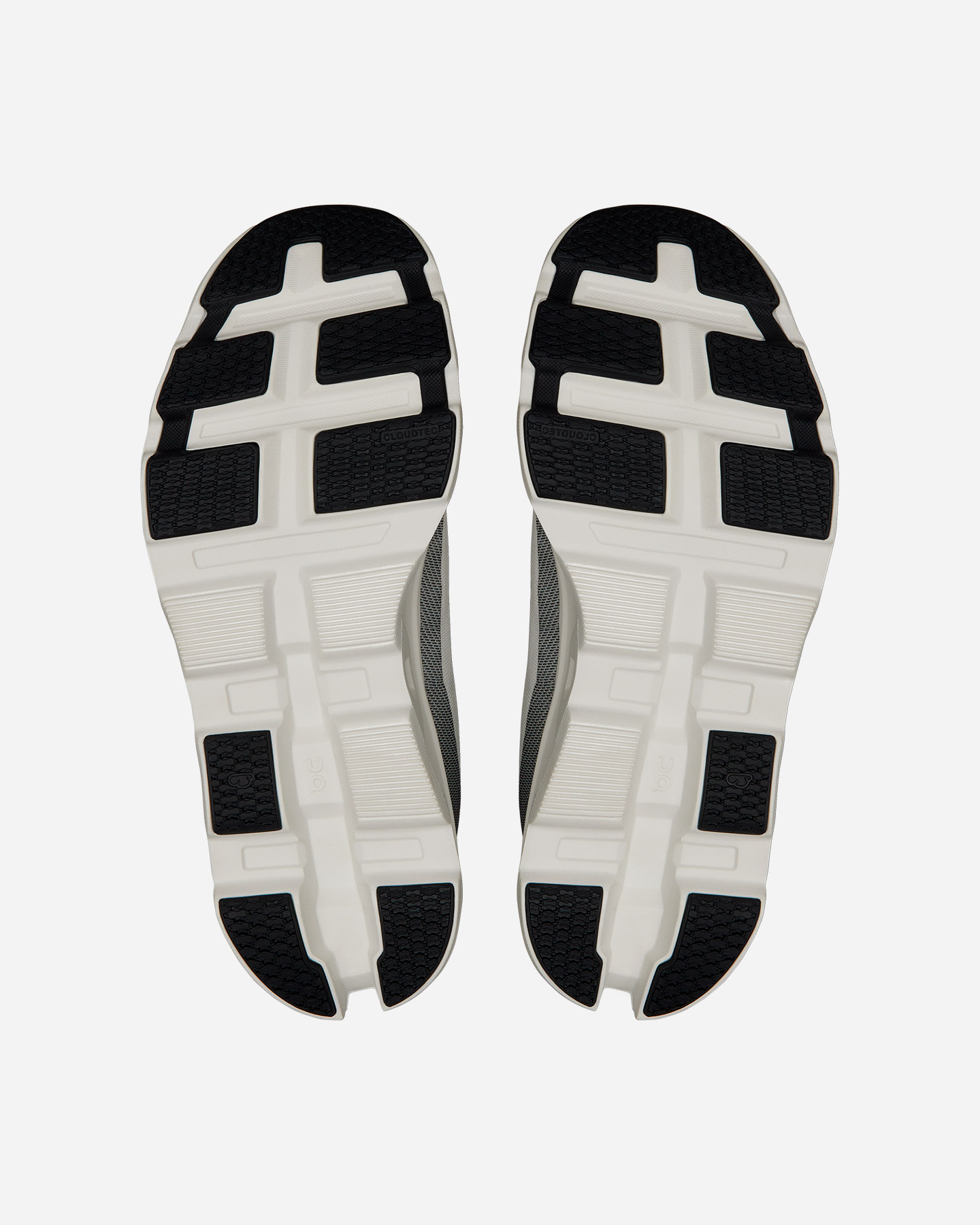 Scarpe Running On Cloudmonster 2 M 3ME10120664