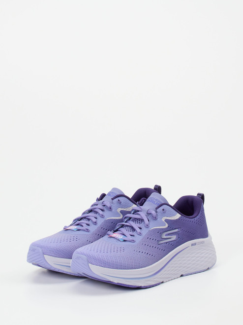 Sneaker-81651190028 Skechers