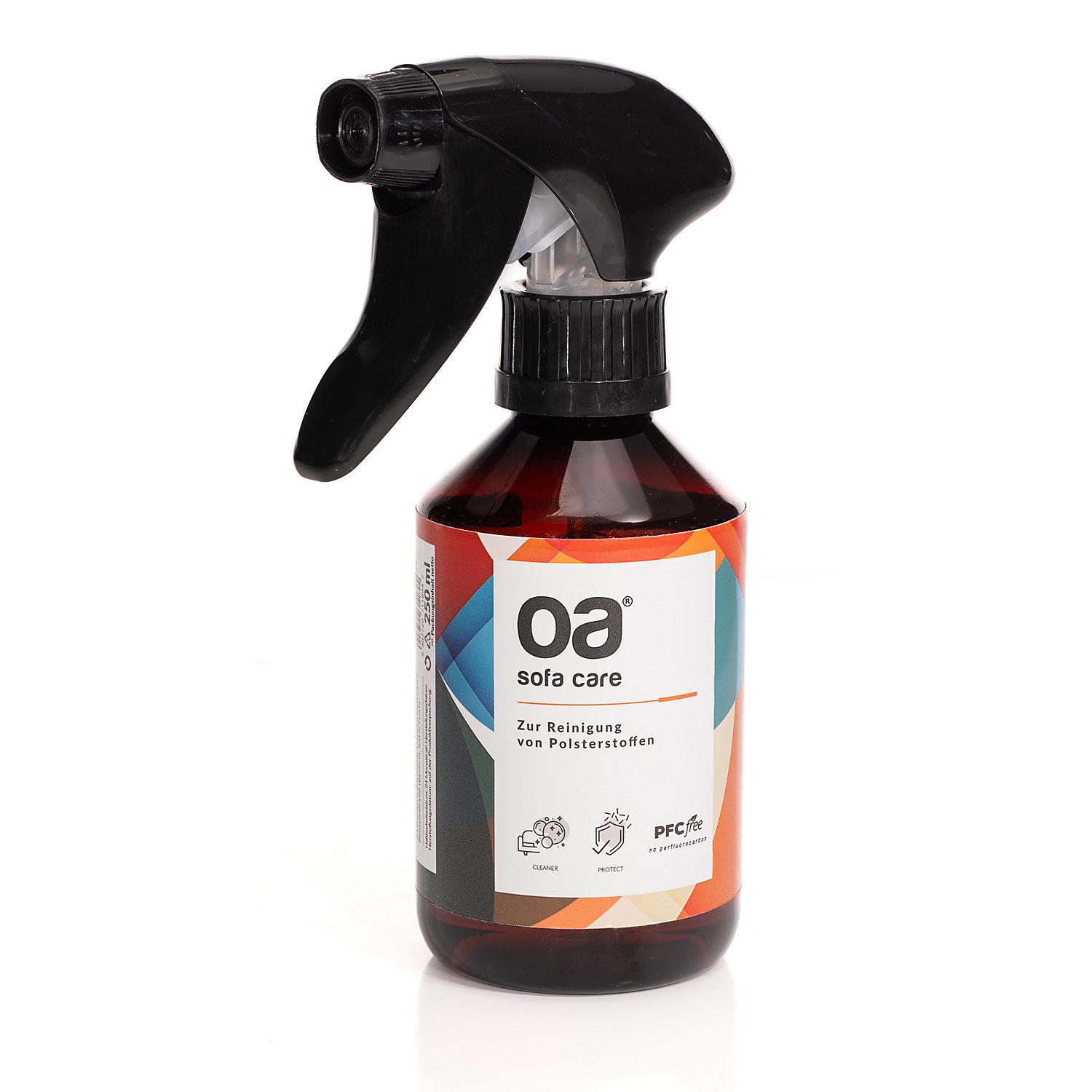 oa sofa care Polsterreiniger, 250 ml