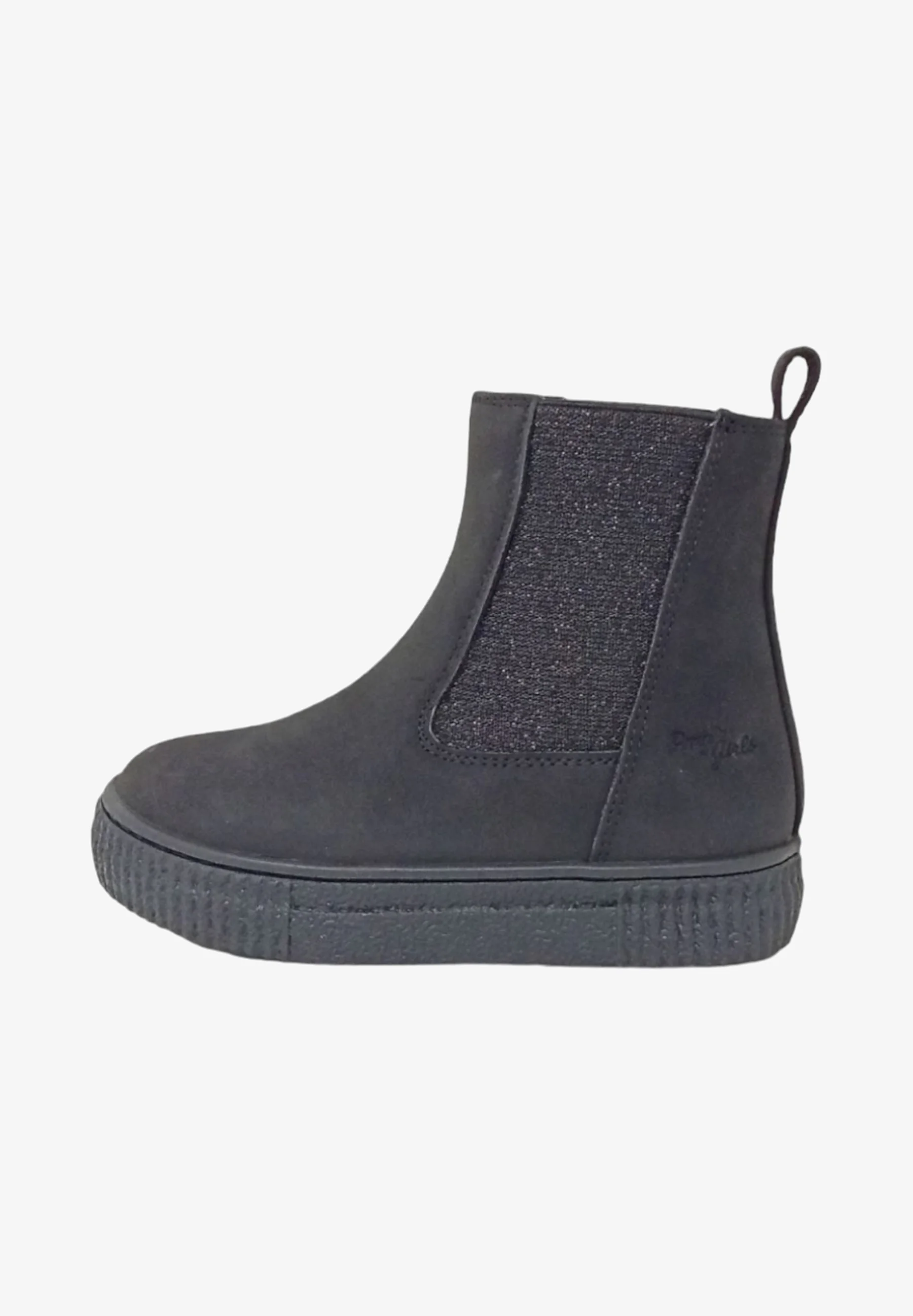 Botines Primigi