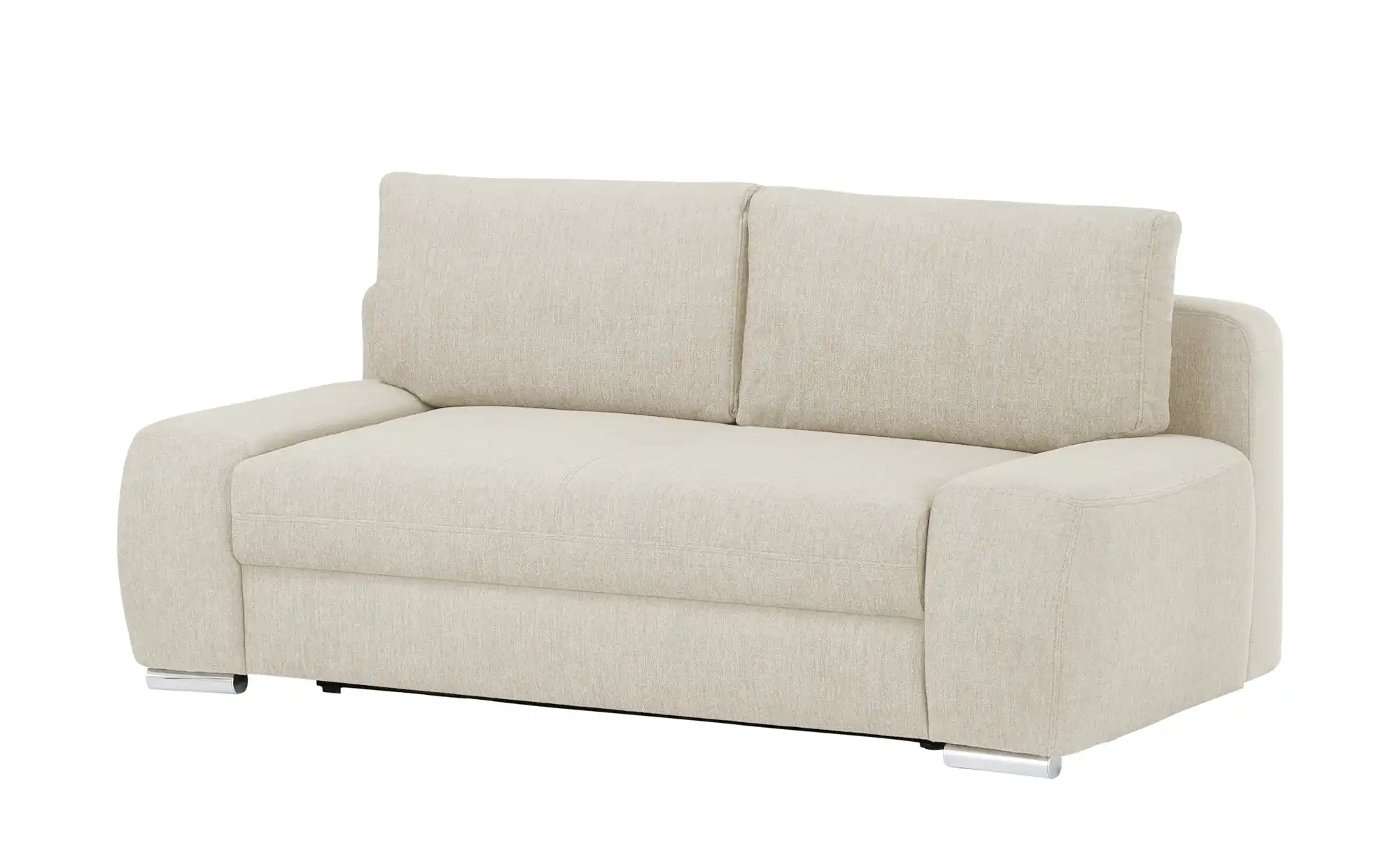 bobb Schlafsofa Viannie