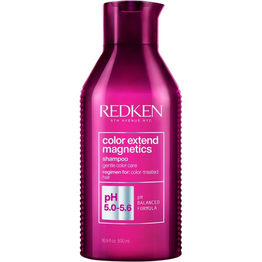 Redken Shampoo Shampooing