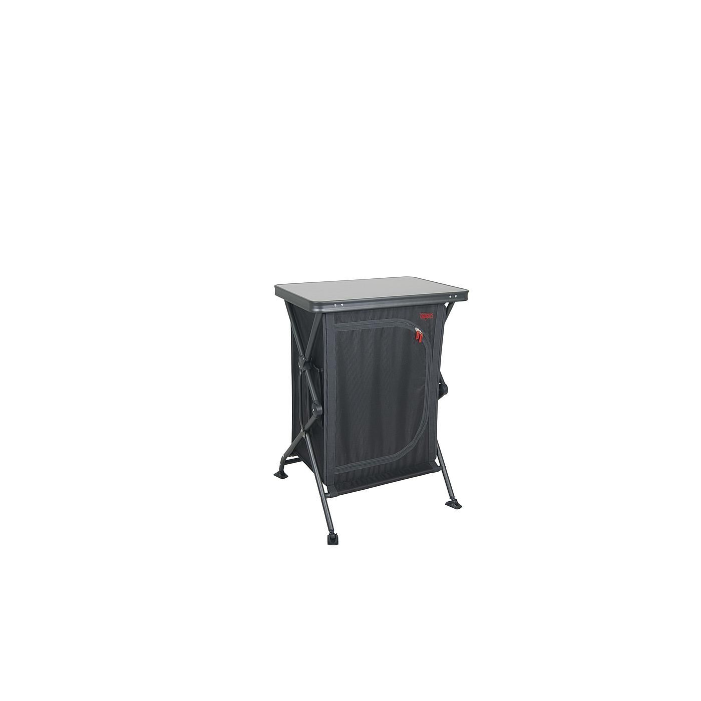 Crespo AP-106 Kochschrank