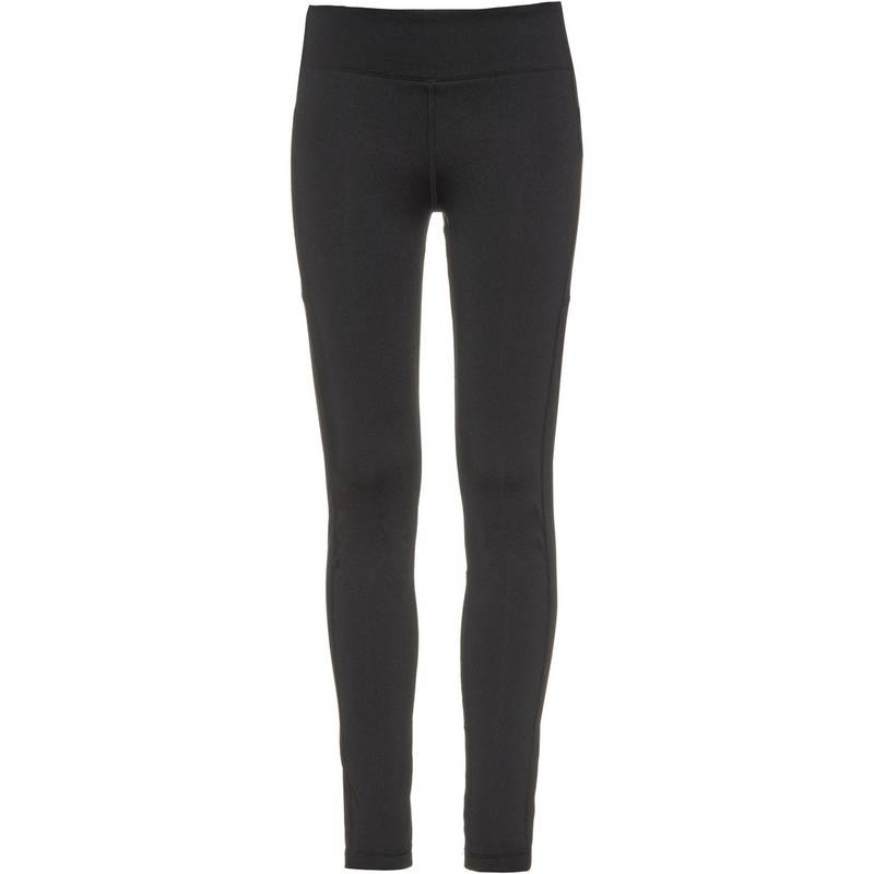 Columbia LODGE Tights Mädchen