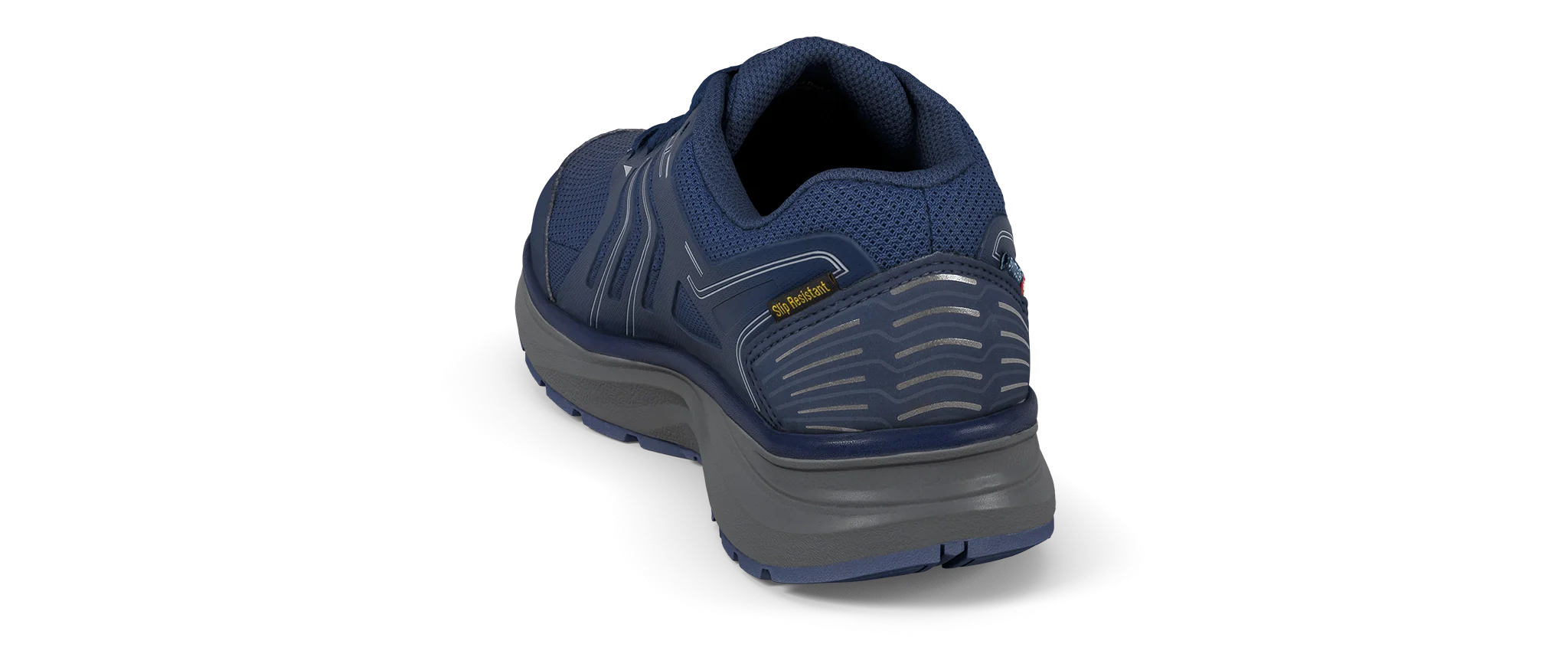Electra SR STX dark blue