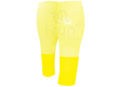 BV Sport Booster Elite Evolution