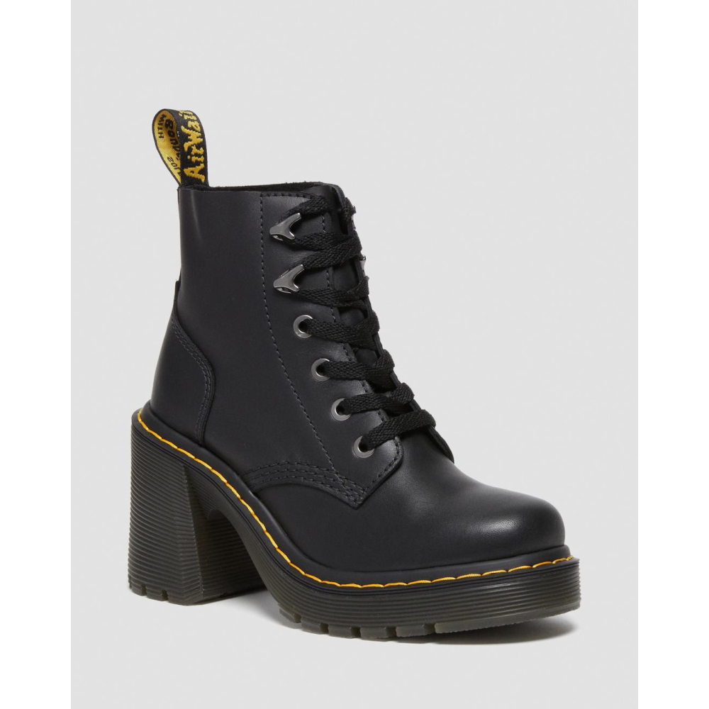 Dr. Martens Jesy Sendal 27613001 / schwarz