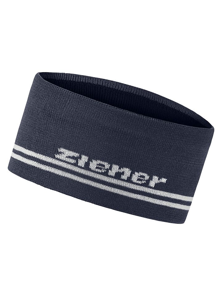 Ziener Stirnband 