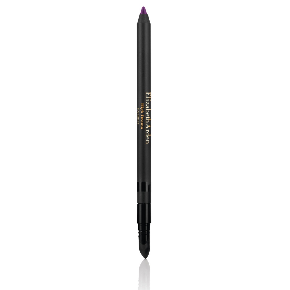 Elizabeth Arden High Drama Eyeliner
