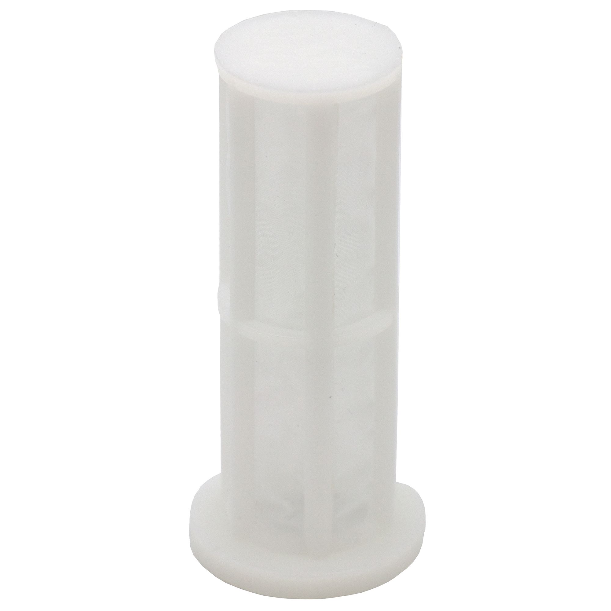 CARAFILL Ersatzfilter