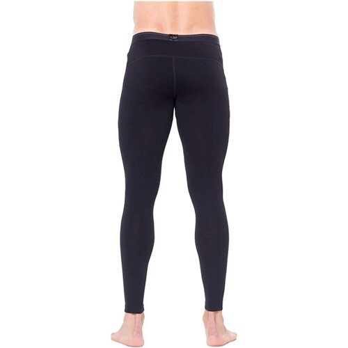 HERREN LEGGINGS 