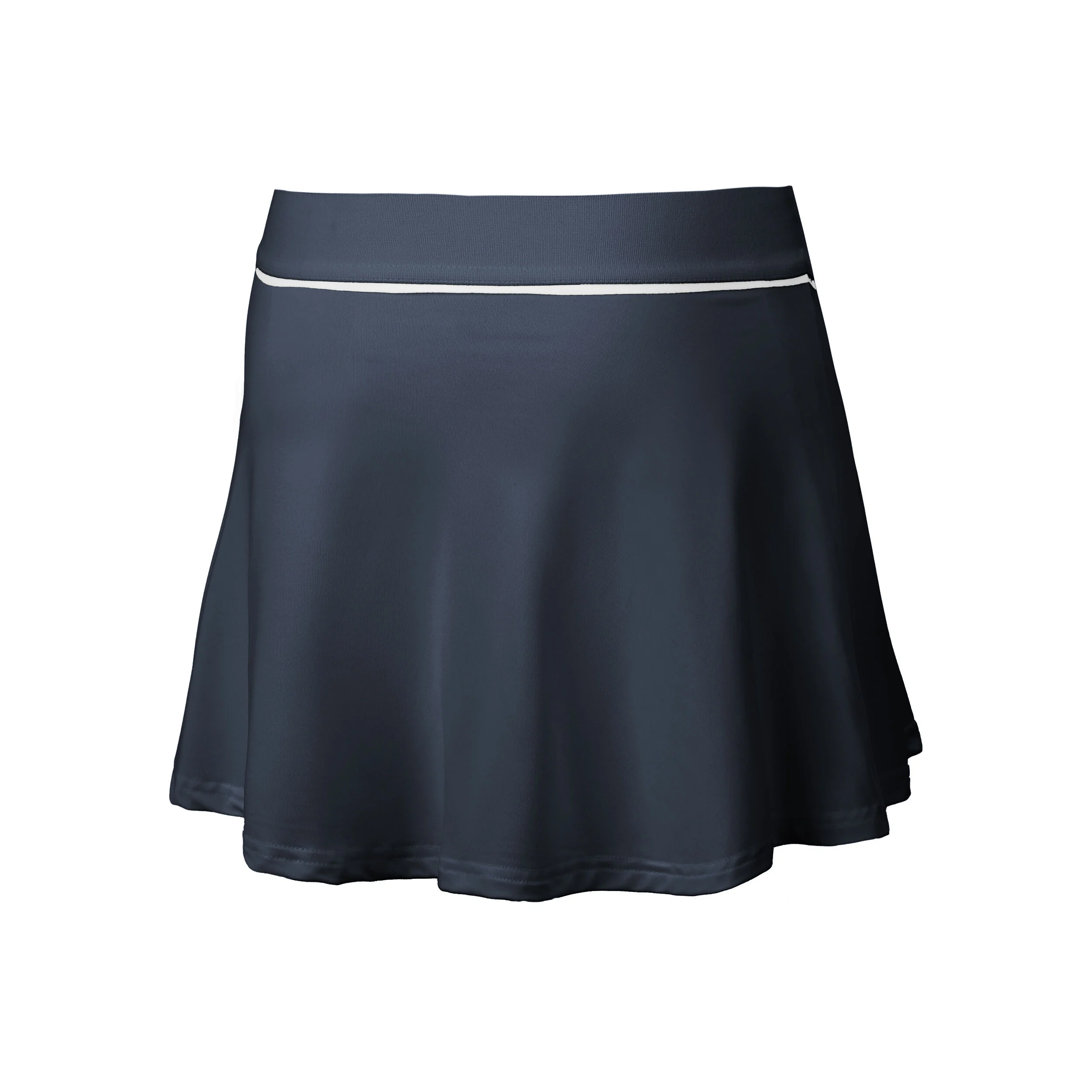 Teamline Rock Damen - Blau