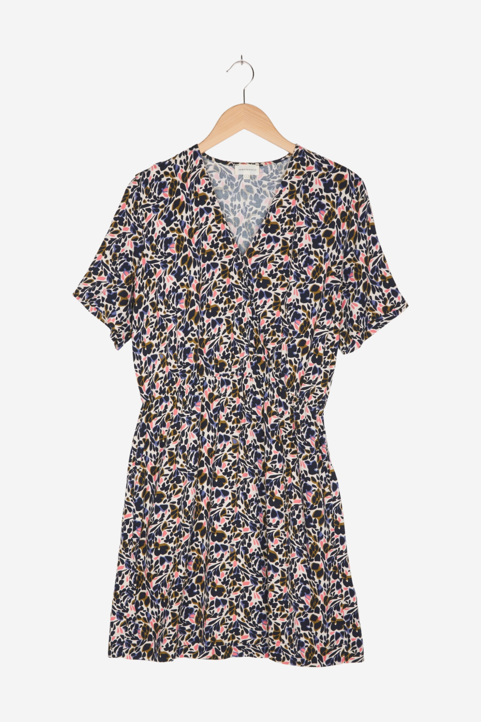 Kleid