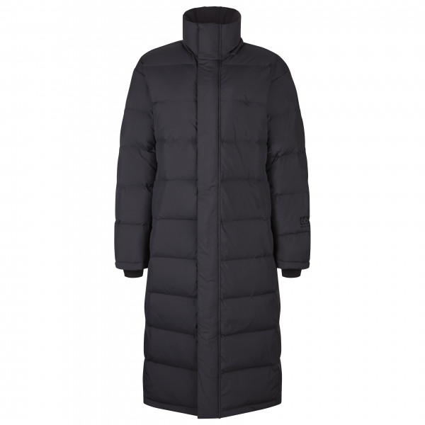 66 North - Women's Krafla Coat - Mantel