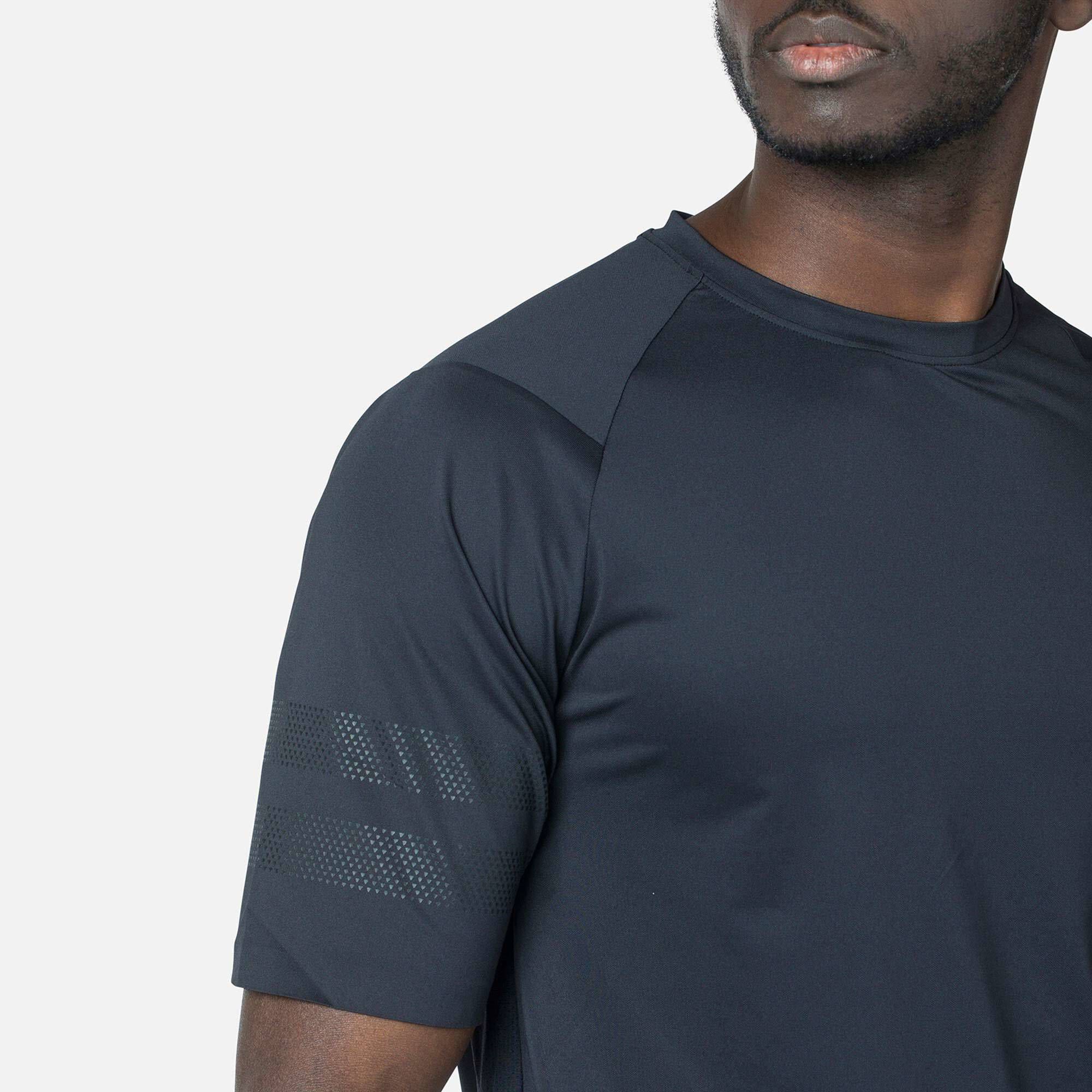 T-shirt Tech Homme