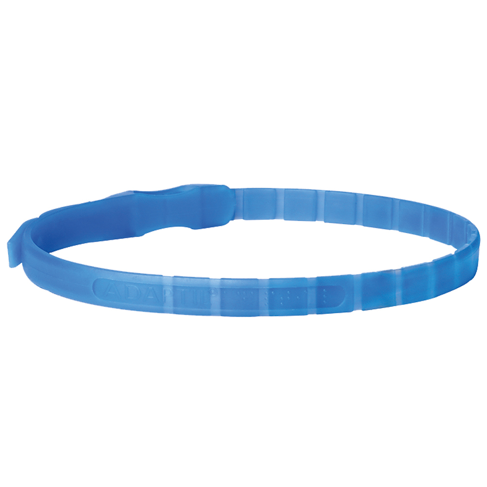ADAPTIL Beruhigungsmittel ADAPTIL Junior Halsband Anti Stress Erziehungshalsband