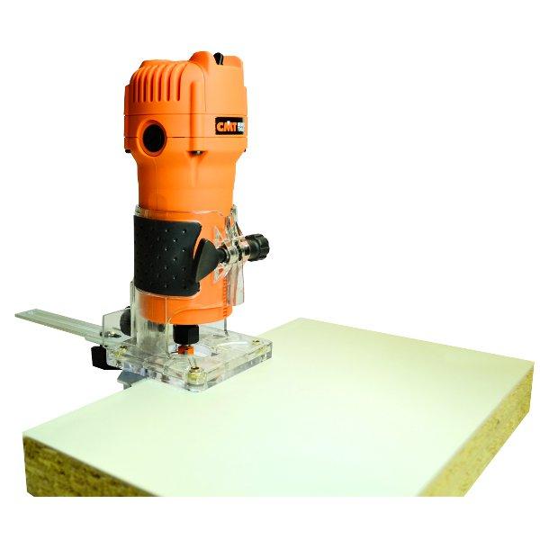 CMT CMT10 glodalica za rubove 550W