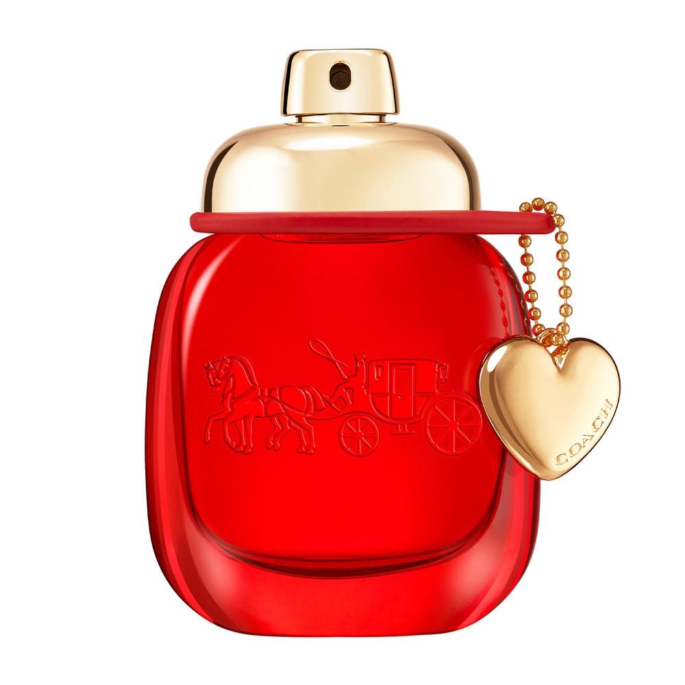 Coach COACH LOVE Eau de Parfum