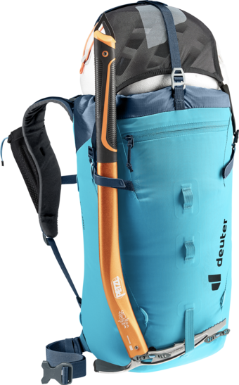 Guide 22 SL