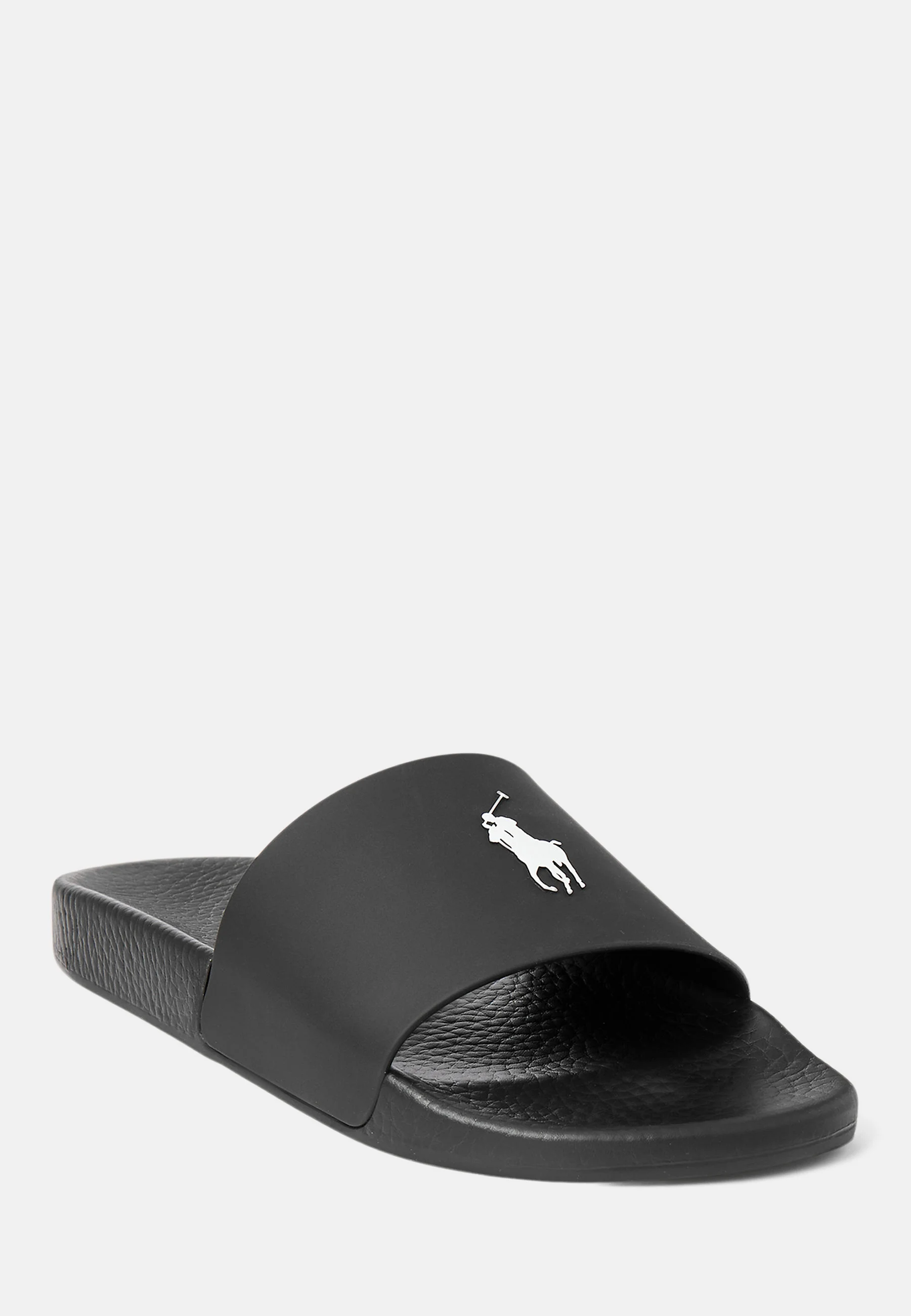 Polo Ralph Lauren CAYSON - Chanclas de playa