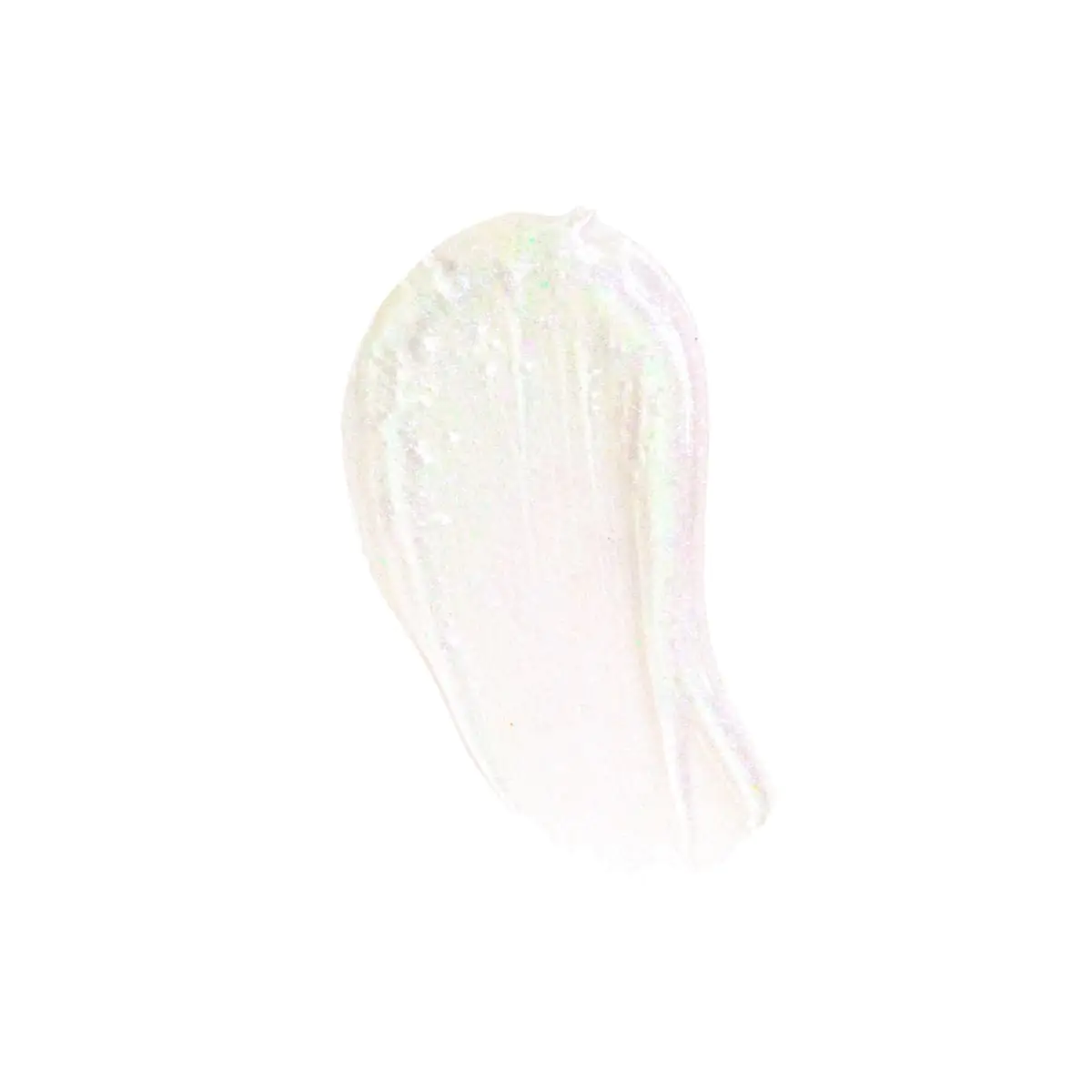 Paese Glowerous - Sjajilo za usne 03 Sparkle 5ml