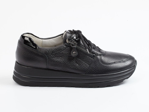 Sneaker-26610090138 Waldläufer