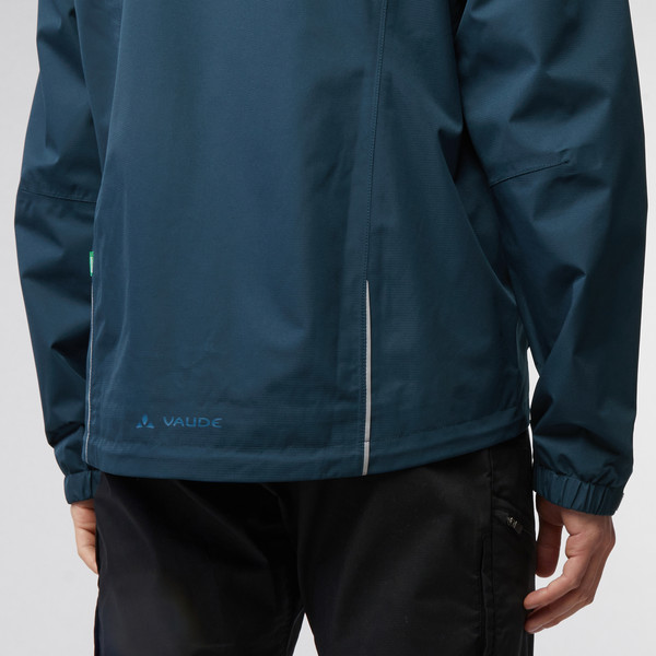 ESCAPE BIKE LIGHT JACKET Herren - Regenjacke