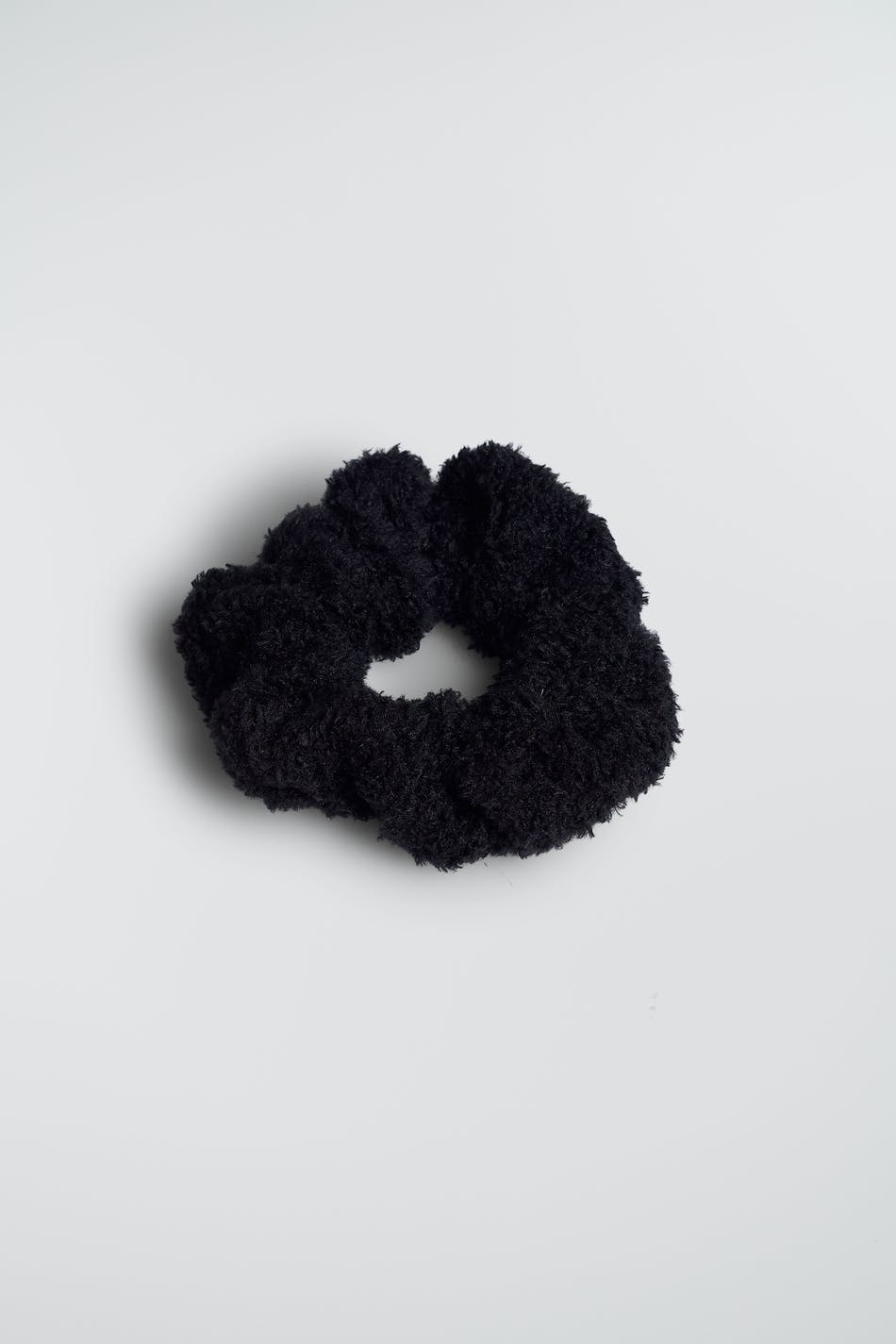 Thea Scrunchie