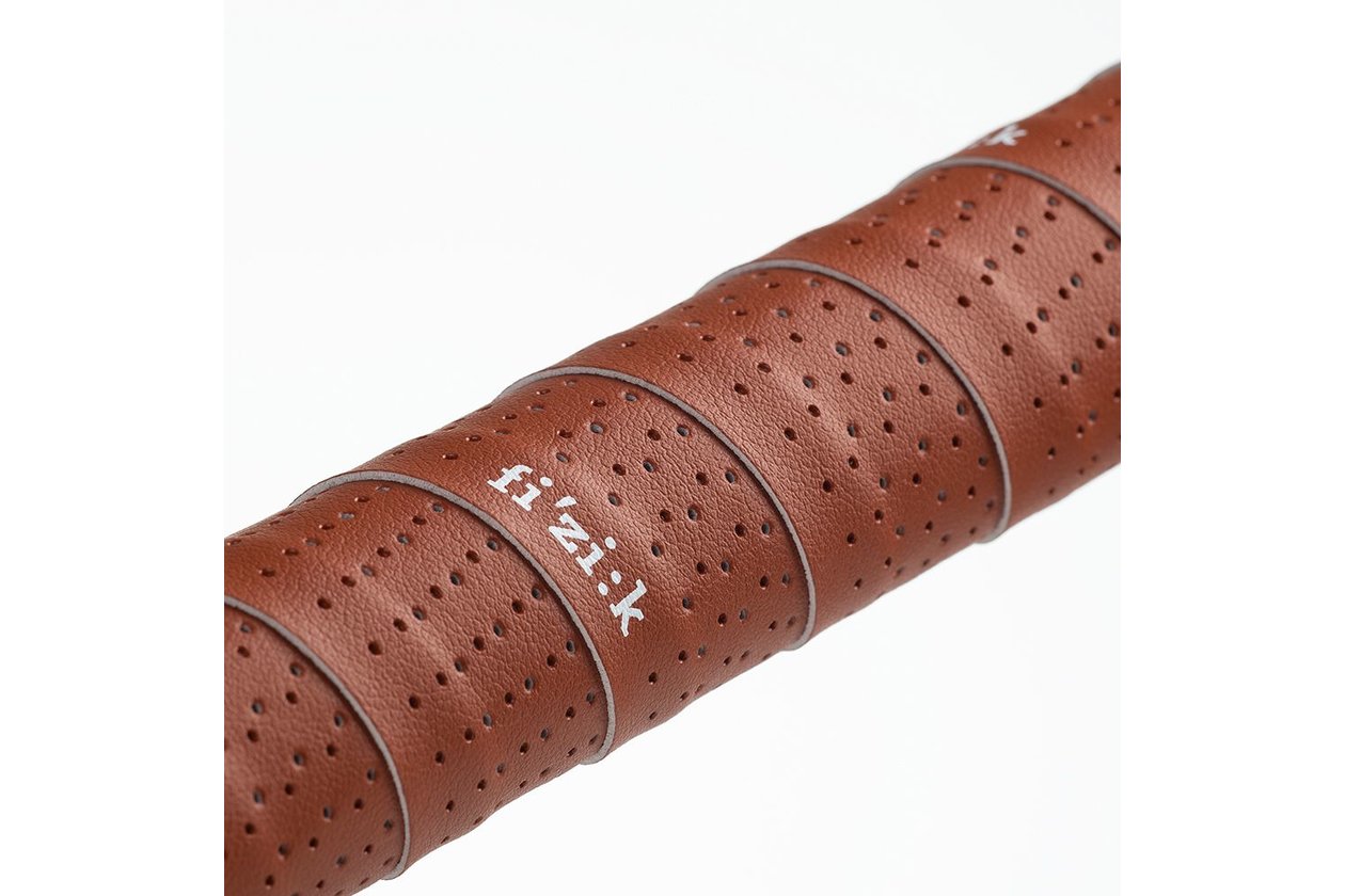 Fizik Tempo Microtex Classic Lenkerband 2,0 mm